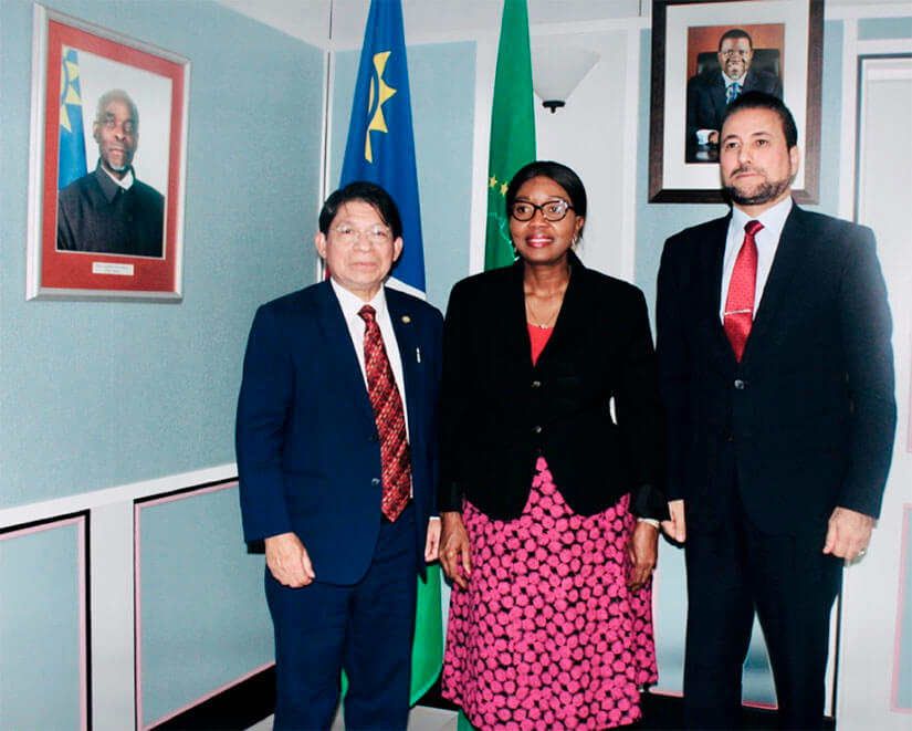 delegacion-nicaragua-namibia